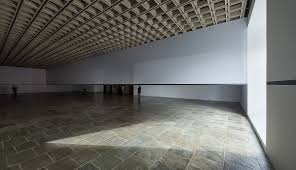 Bob has gone in his own direction, into the world of perception, says artist ed ruscha, who studied watercolor painting with irwin in the late '50s at l.a.'s chouinard art institute. Robert Irwin Artist Family Doing The Artist