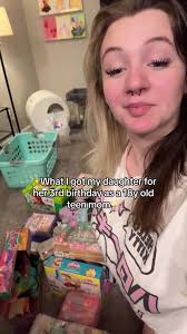 Here's how to make ⬇️ Custom Chocolate Bars 🍫 Our templates makes it...