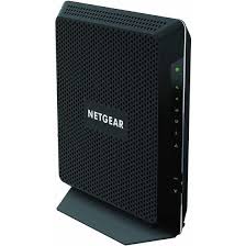 Netgear N600 C3700 Vs Netgear Ac1900 Which Is The Best Bestadvisor Com