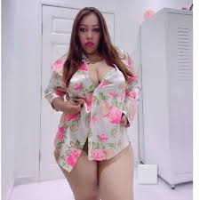 Dina Portillo (@dina_portillo7) • Threads, Say more