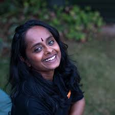 COUNTING AND CRACKING