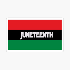 Brand original color codes, colors palette. African Liberation Stickers Redbubble