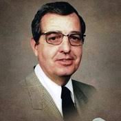 Cowling Family Obituaries