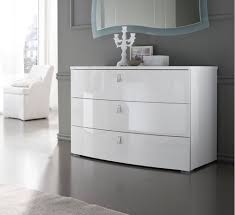 Touch device users, explore by touch or with swipe gestures. Camera Da Letto Con Cuore E Swarovski Mobili E Arredi Lissone Veneta Cucine Riflessi Calligaris