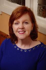 Buy The First Stone Book Online at Low Prices in India