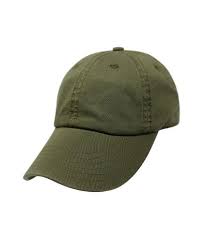 Pin On Hat Caps Collection