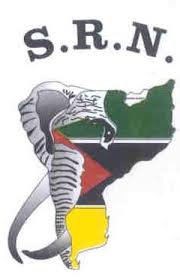 Image result for Adenodolichos punctatus