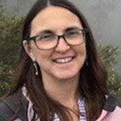 Search Catherine Hoffman Obituaries and Funeral Services