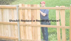 Maybe you would like to learn more about one of these? Fencing Archives Roofing Hardware And Supply Company Salt Lake City Utah