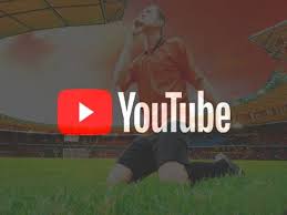 Ngoài ra, các kênh bóng đá tv, thể thao tv và on sports của vtvcab cũng tiếp sóng trực tiếp link xem trực tiếp euro 2021 trên kênh vtv3, vtv6 hôm nay. Ppweyw Xovr33m