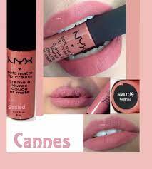 Nyx women soft matte lip cream abu dhabi 7.9ml/0.27oz. Posts About Etude House On Babbajazzleblog Nyx Soft Matte Lip Cream Soft Matte Lip Cream Matte Lip Cream