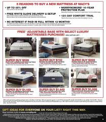 Macys Black Friday 2018 Ads And Deals Browse The Macys Black Friday 2018 Ad Scan And The Complete Product By Product Sales Listing Macys Blackfriday Check M