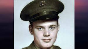 Charles E. Flohr Obituary