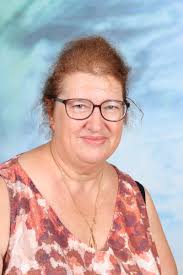 Ensemble scolaire Sainte-Catherine Labouré