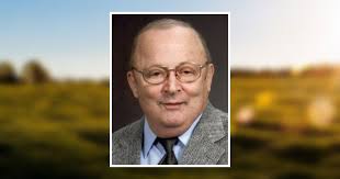 Donald Finch Obituary November 30, 2014