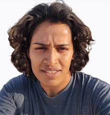 EEG Symposium: Analytical Approaches and Applications