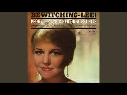 Alright, Okay, You Win