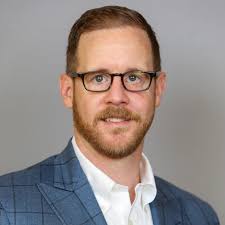 Massimiliano Francone Email & Phone Number