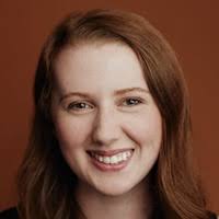 NEW IDEAS FESTIVAL 2024