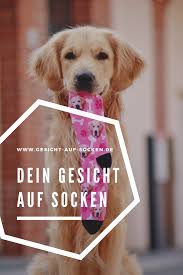 Fotosocken Geburtstagswunsche Lustig Geschenkideen Freundin Socken Bedrucken