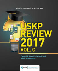Soal uskp a pph op dan spt op juni 2011 multiple choice 1. Uskp Review 2021 Bimbingan Ujian Sertifikasi Konsultan Pajak