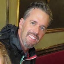 Wes Bailey (@wesbailey72)