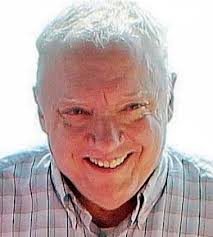 Thomas Sherlock Obituary