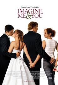 Jahrhunderts das fußballfieber von england aus in die ganze welt verbreitete, waren die frauen mit am ball. Imagine Me You 2005 Imdb