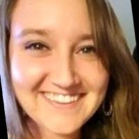 20+ "Wohlfeil" profiles