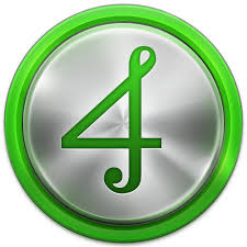 4shared Musica Download Para Android Gratis This app provides certain filters that are common with the other music app to get the results in a faster way. 4shared musica download para android gratis