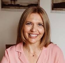 THE BARROVIAN VOLUME 329