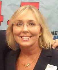 WOKV news anchor Roxy Tyler let go after 19 years