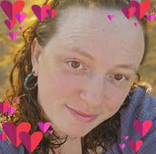 Psalms 18:1 I love you, Lord; You are my strength.