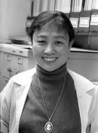 Victoria S. Lim, MD, 1938-2025