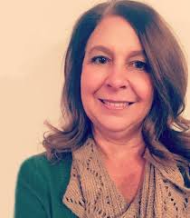 Helmer Sustainability: An Interview with Troy Rector