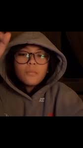 Rain Crush PBB Top 3 Kai