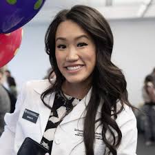 Natalie Ta and Jedrek Woodarek's Wedding Website