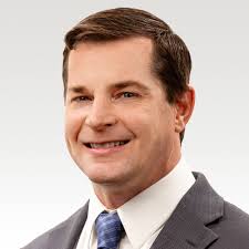 Our Team — Kort Advisor Group