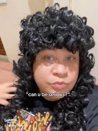 The Boss Must Be Respected