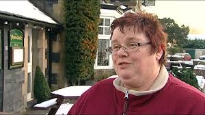 266 Tom Wise Stock Videos, Footage, & 4K Video Clips