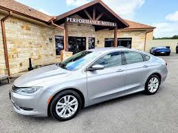 Image result for Billet Silver 2015 200