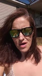 Clint Wright Clint Wrights Wife