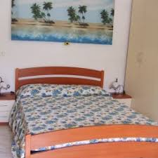The various outdoor spaces designed to make the vacation of those staying in the mulberry house as. Casa Del Gelso E Casa Del Mare Casa Vacanze A Ponza Latina