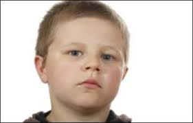 2023 SBBHSP Mtg Notes Templates