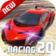 If you're purchasing your first car, buying used is an excellent option. Extreme Car Driving Simulator 2021 The Cars Game Apk Mod Download Unlimited Money Apksshare Com