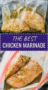 Pin On Chicken Breast Recipes