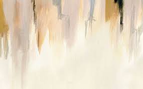Pin Van Reagan Proctor Op Backgrounds Mac Achtergrond Aquarel Behang Desktop Achtergronden