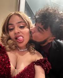 Anuar Reyes (@anuarreyess) • Instagram photos and videos