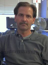 Does anyone know a Shane Stevens?