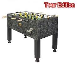 Used Foosball Tables Used Foosball Table Coin Operated Foosball Table Coin Operated Foosball Tables Foose Ball Table Fooseball Table